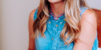 巴西国家足球队在世界杯赛场上的精彩瞬间