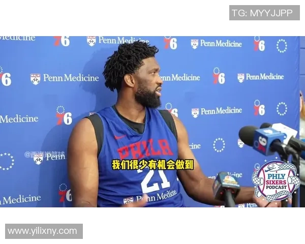 湖人詹姆斯库里恩比德闪耀NBA赛场，红黑榜揭示今日MVP与独狼球员