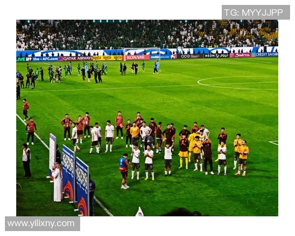 2002年国足与沙特阿拉伯的经典对决回顾与分析