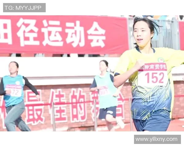 CCTV12赛事回顾：拼搏荣耀瞬间与体育精神深度解析