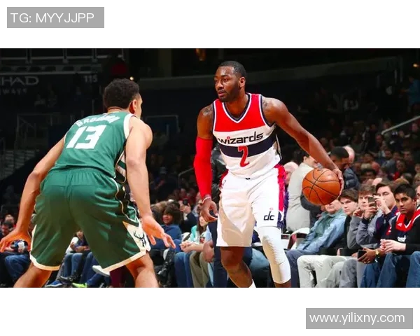 NBA极速体育直播：全方位篮球盛宴解析