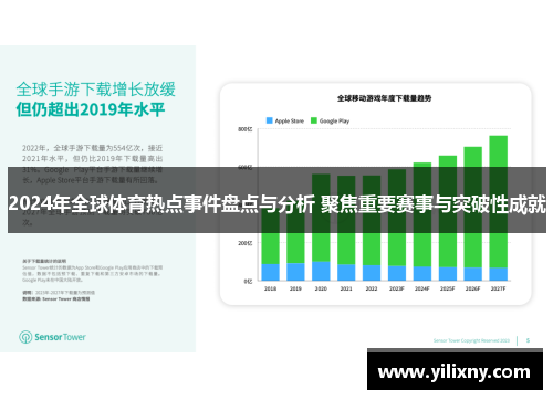 2024年全球体育热点事件盘点与分析 聚焦重要赛事与突破性成就